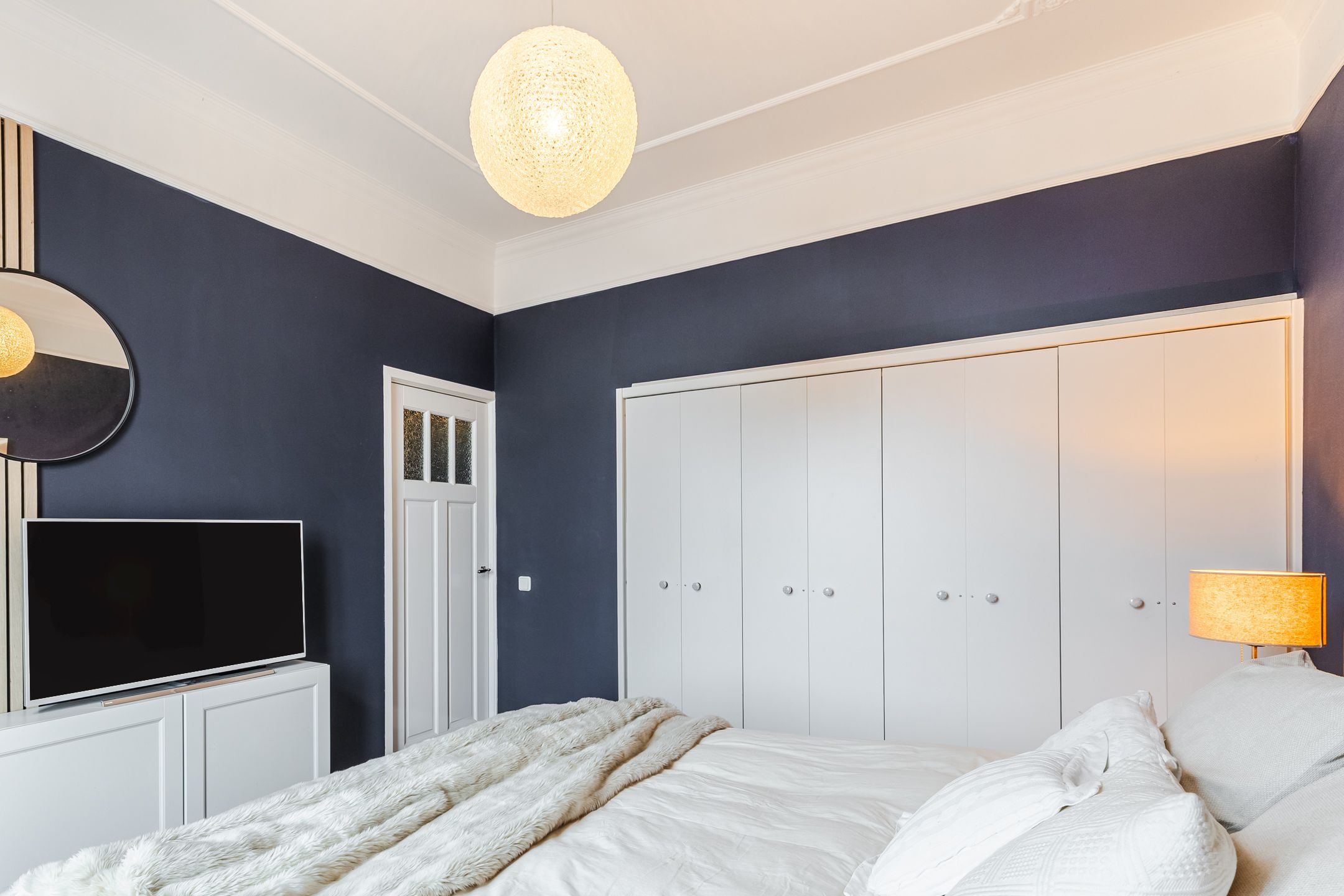 Foto 21 van Kennemerstraatweg 158