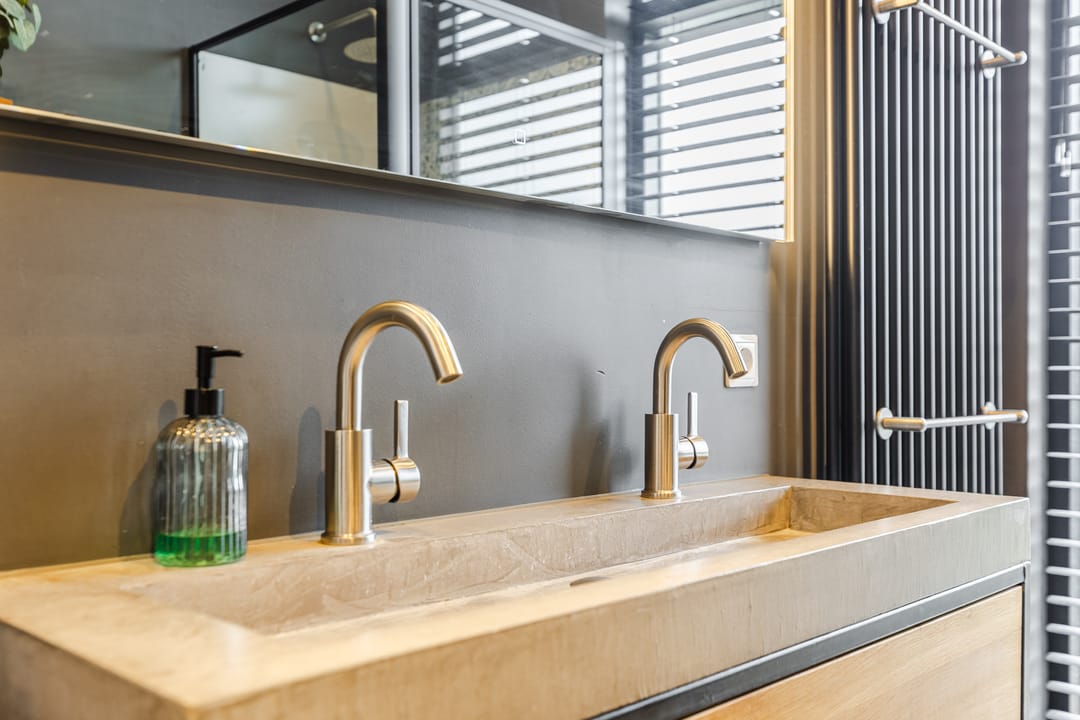 Foto 26 van Kennemerstraatweg 158