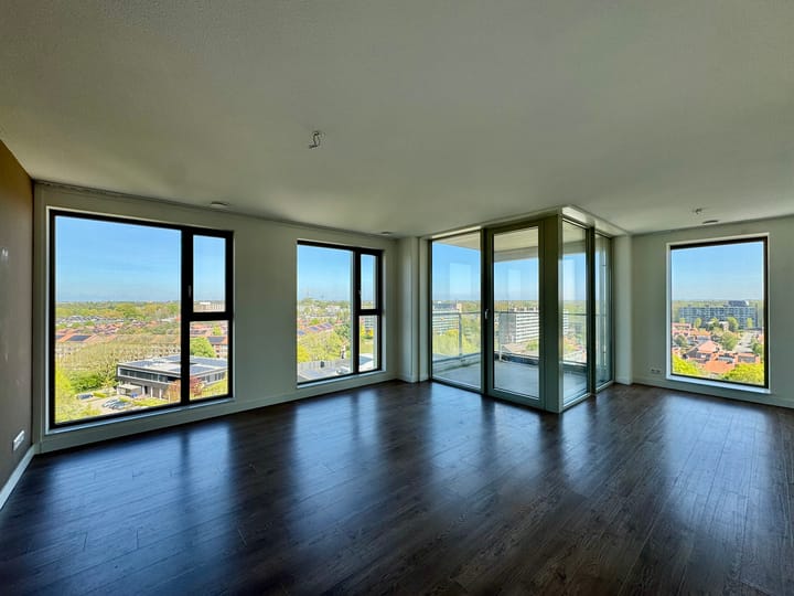 Foto 2 van Aalscholverpad 155