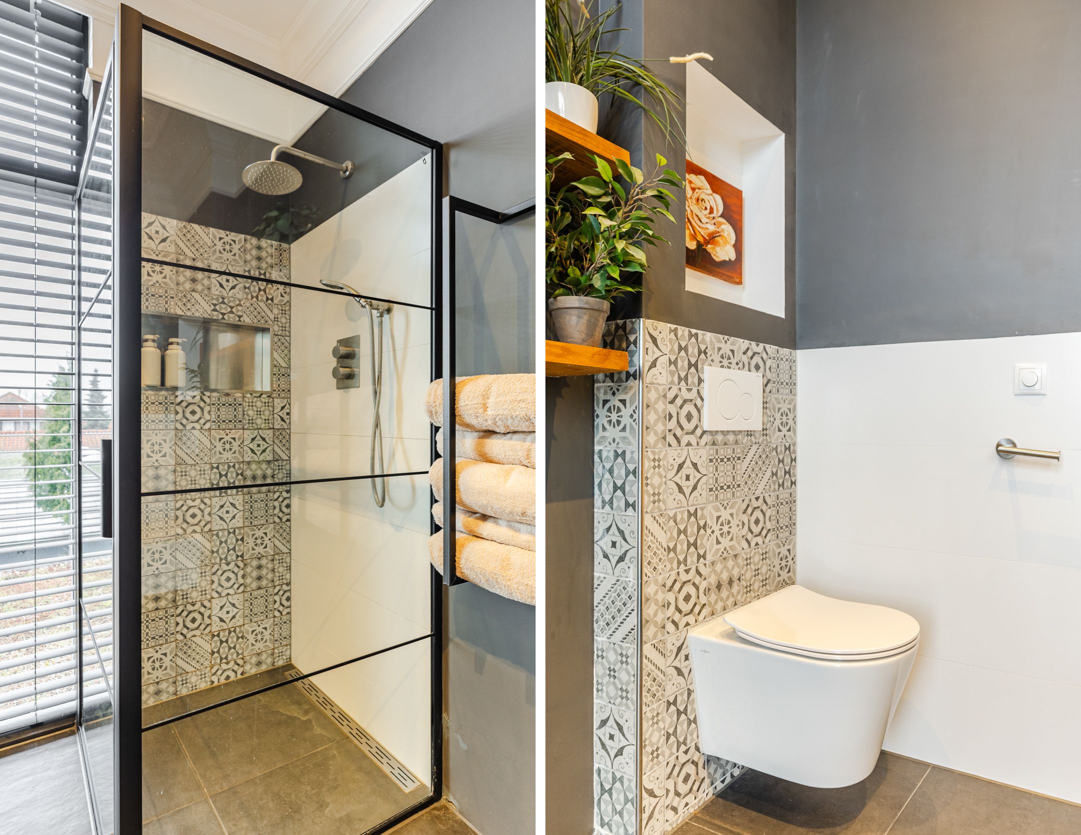 Foto 27 van Kennemerstraatweg 158