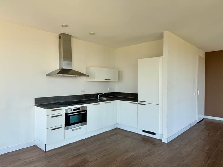 Foto 3 van Aalscholverpad 155