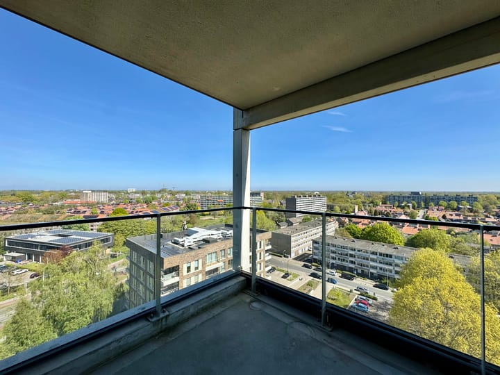 Foto 4 van Aalscholverpad 155