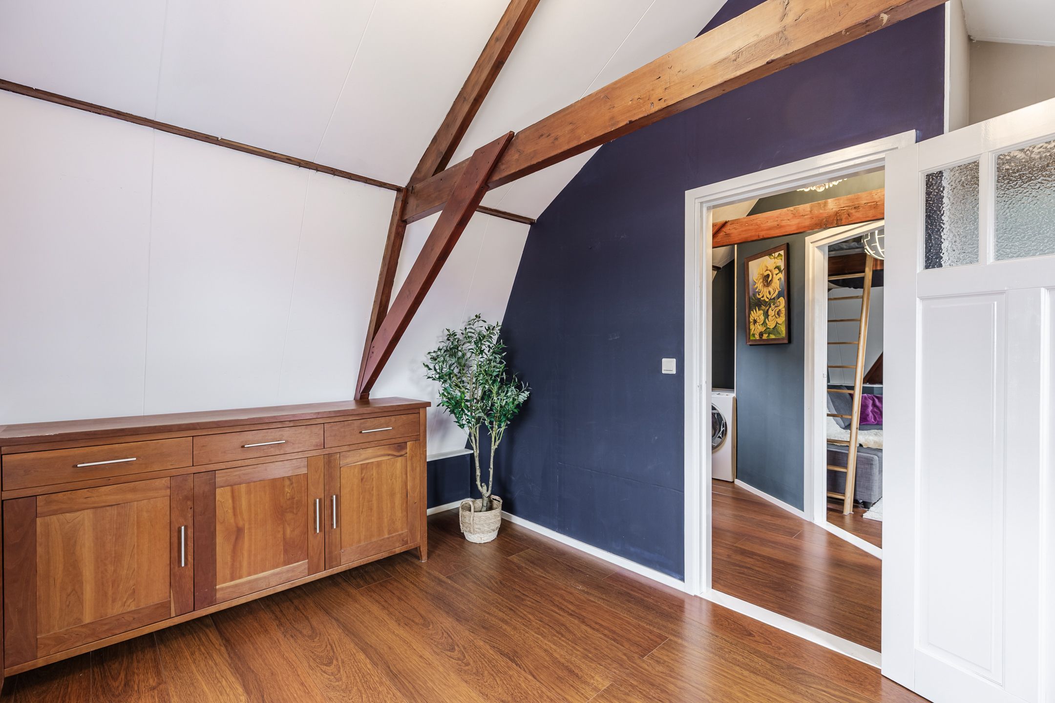 Foto 33 van Kennemerstraatweg 158