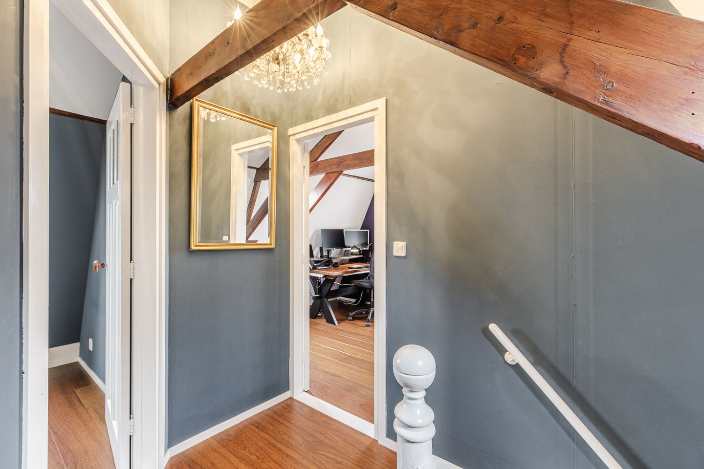 Foto 34 van Kennemerstraatweg 158