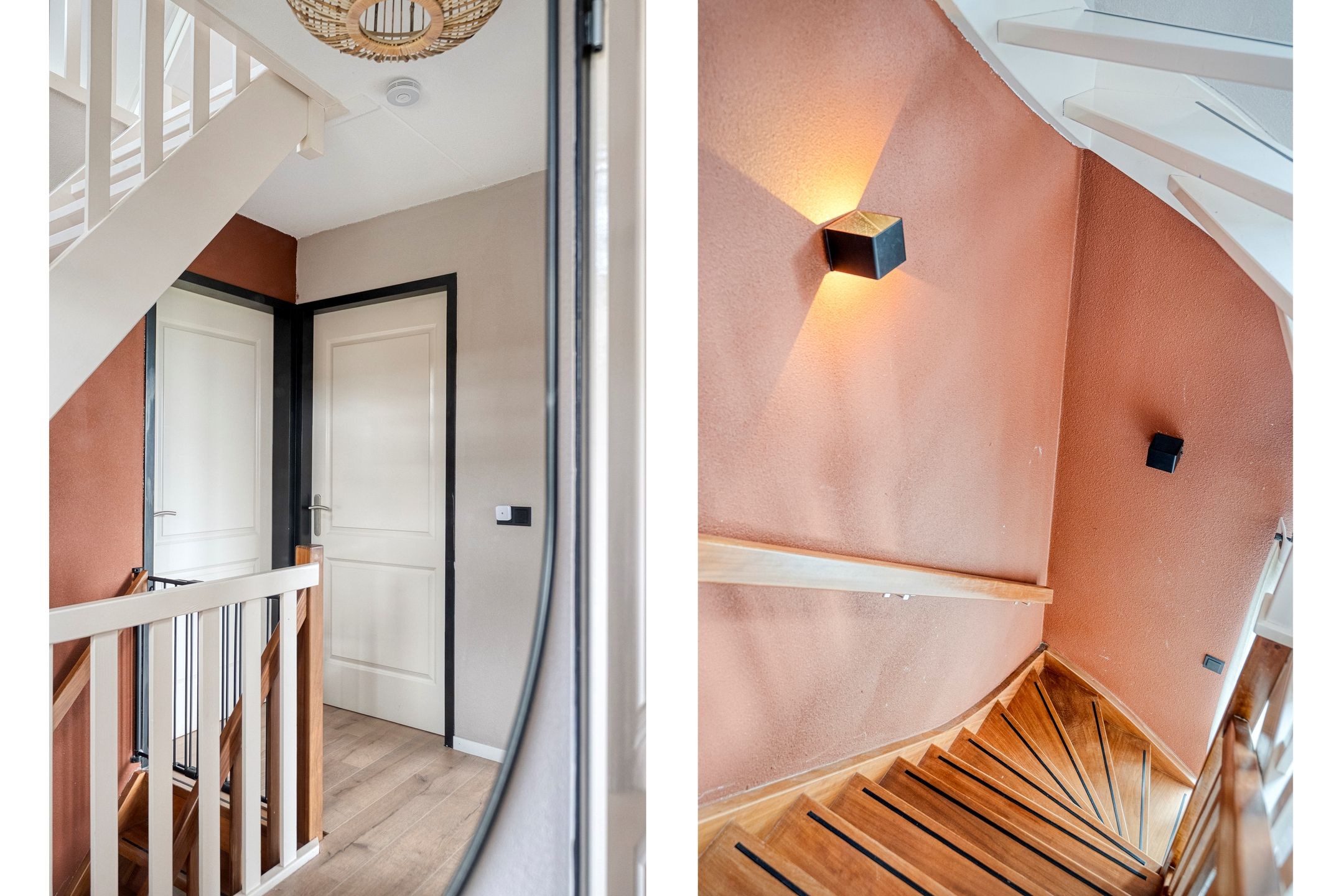 Foto 21 van Horstra's wijk 37-B