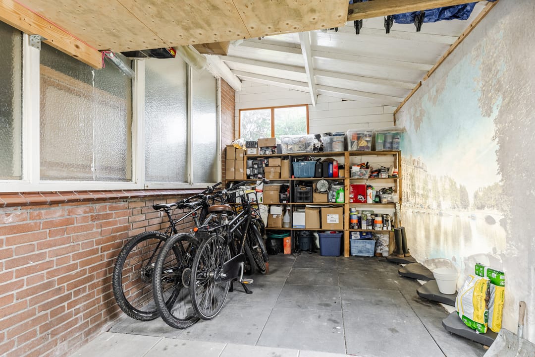 Foto 41 van Kennemerstraatweg 158