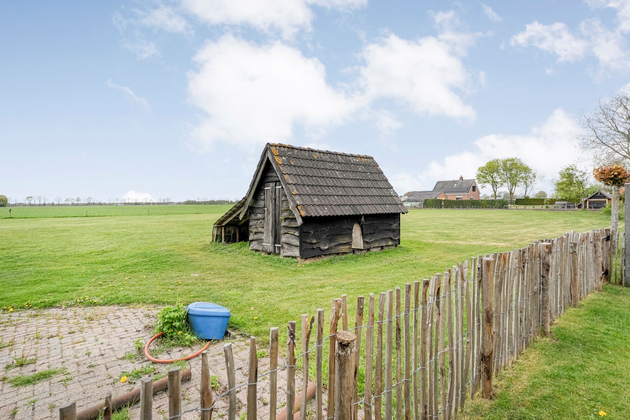 Foto 42 van Horstra's wijk 37-B