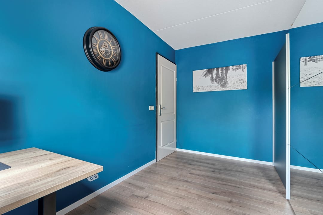 Foto 28 van Horstra's wijk 37-B