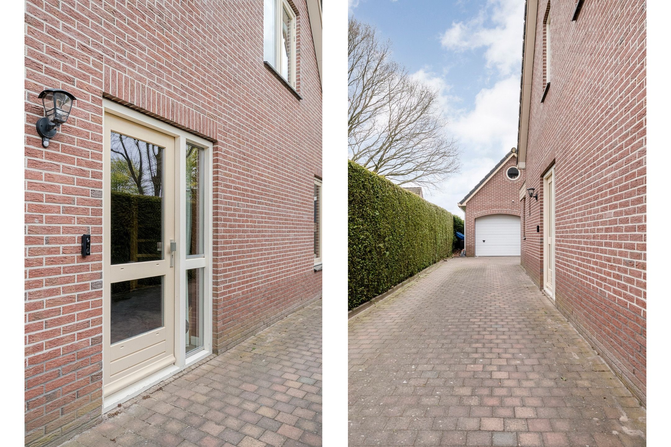 Foto 9 van Horstra's wijk 37-B