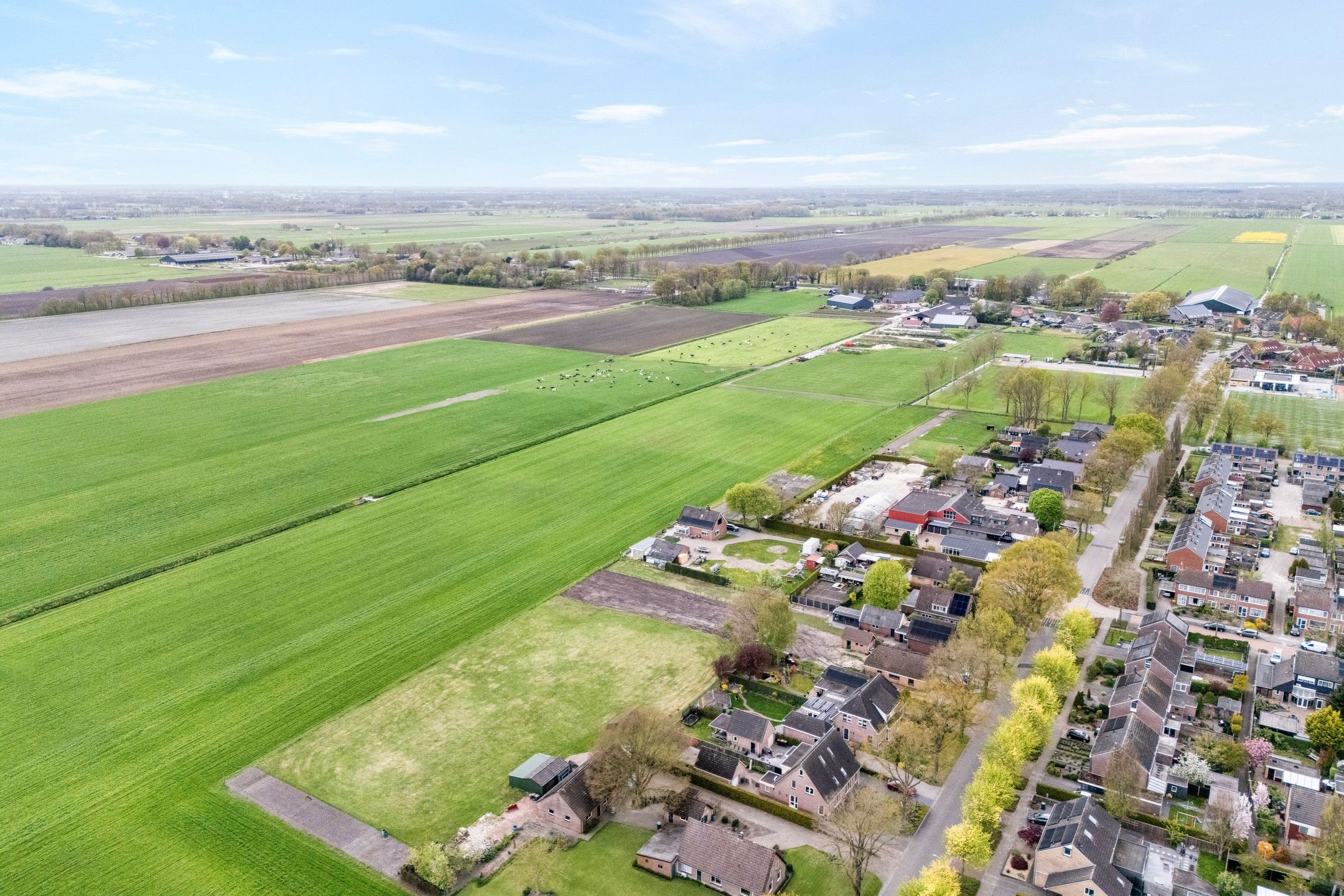 Foto 45 van Horstra's wijk 37-B