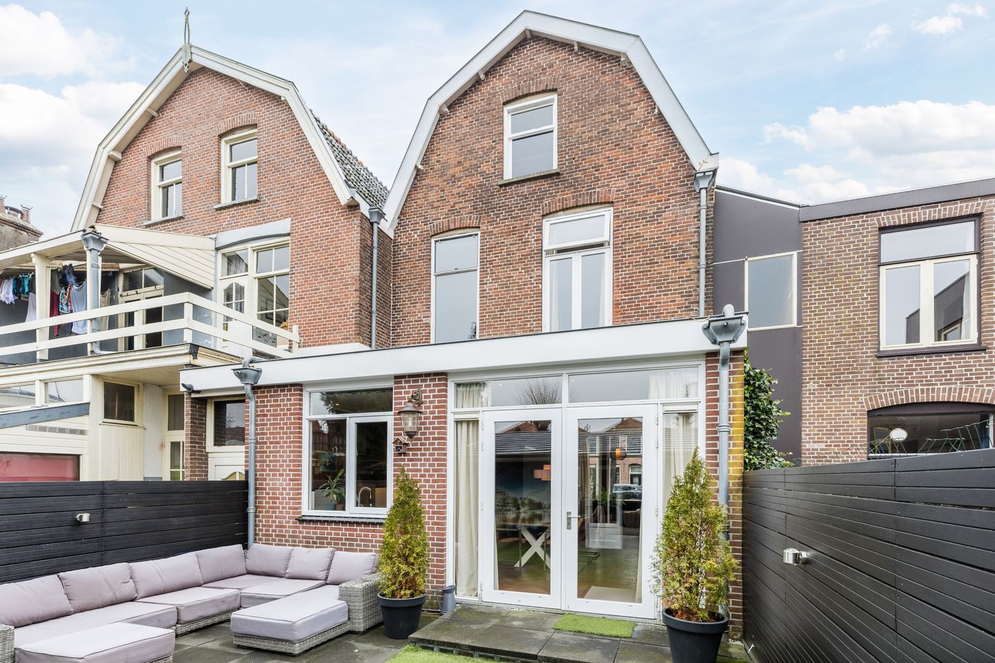 Foto 40 van Kennemerstraatweg 158