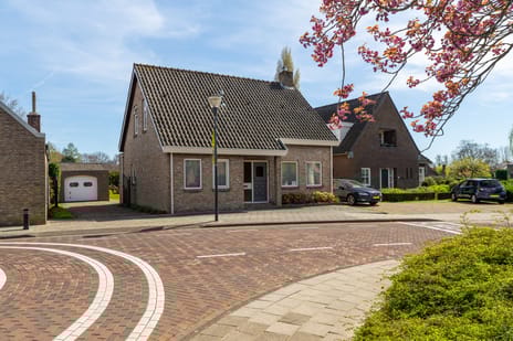 Kerkstraat 43 tertiary image