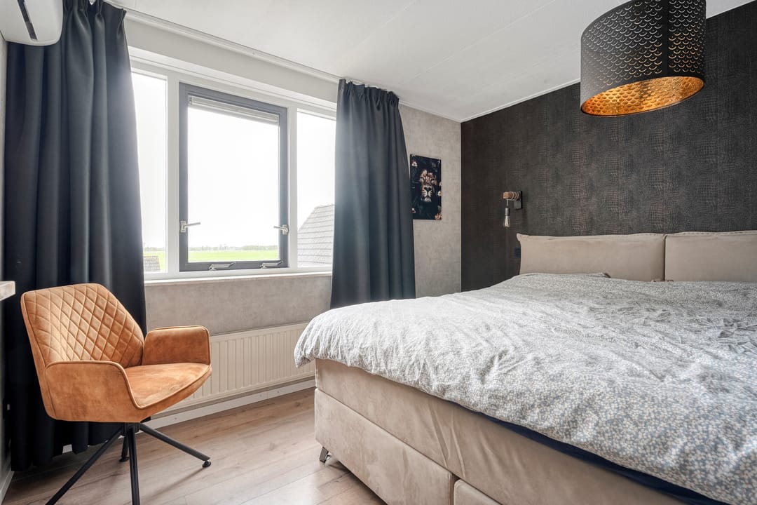 Foto 23 van Horstra's wijk 37-B