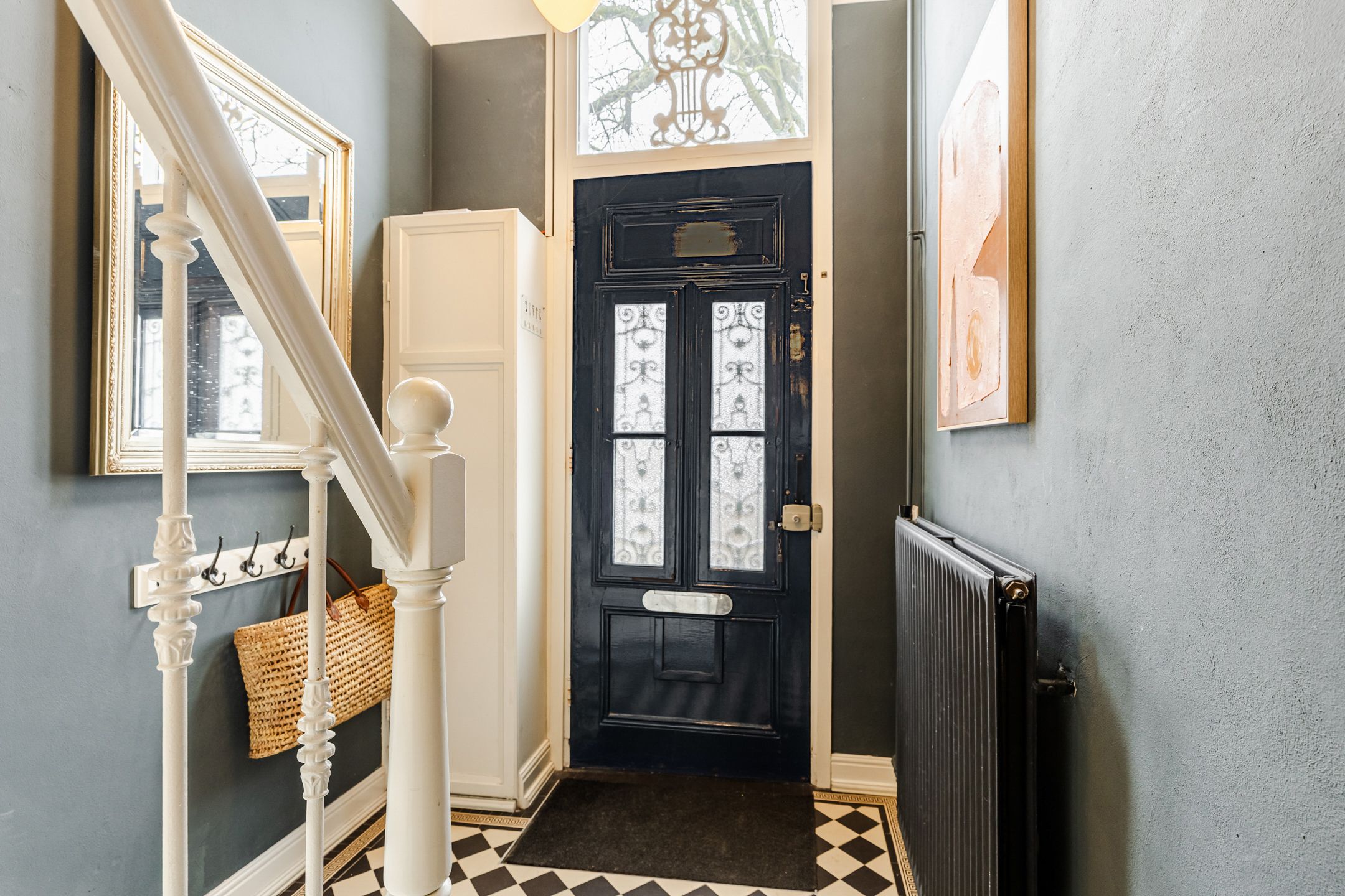 Foto 18 van Kennemerstraatweg 158