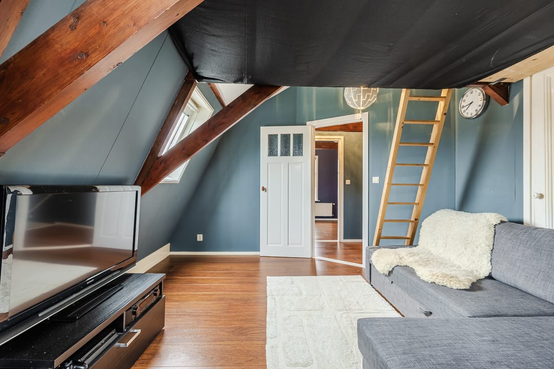 Foto 31 van Kennemerstraatweg 158