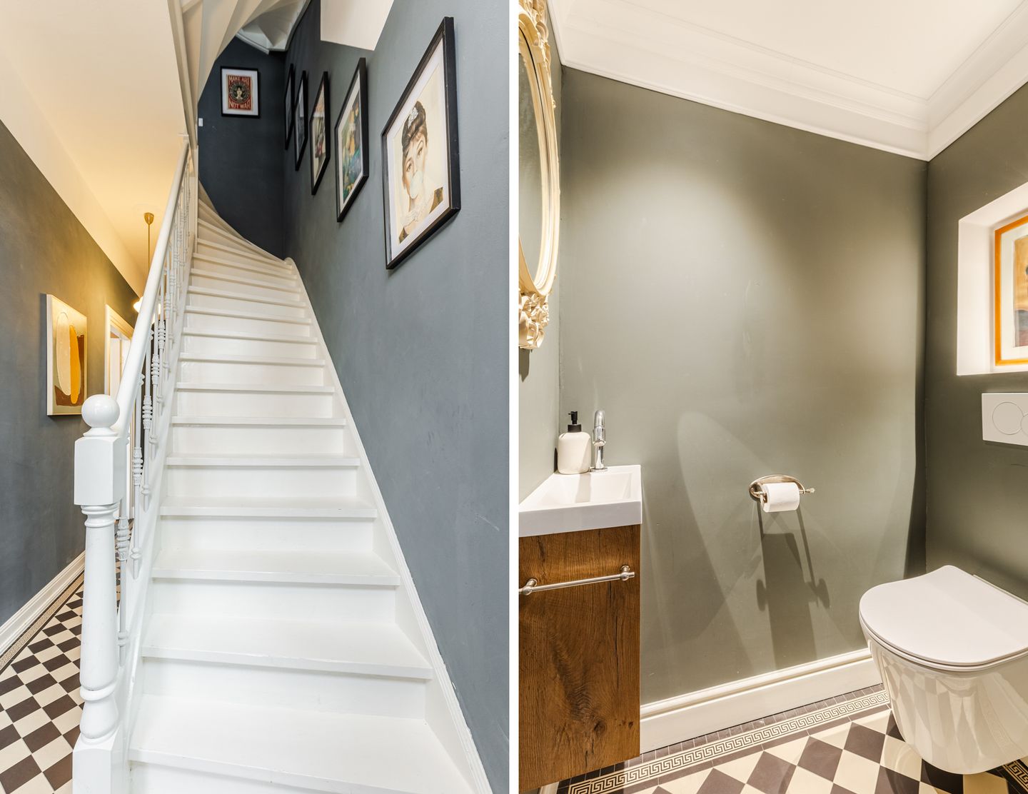 Foto 19 van Kennemerstraatweg 158