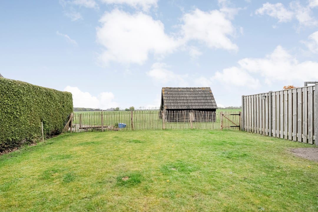 Foto 41 van Horstra's wijk 37-B