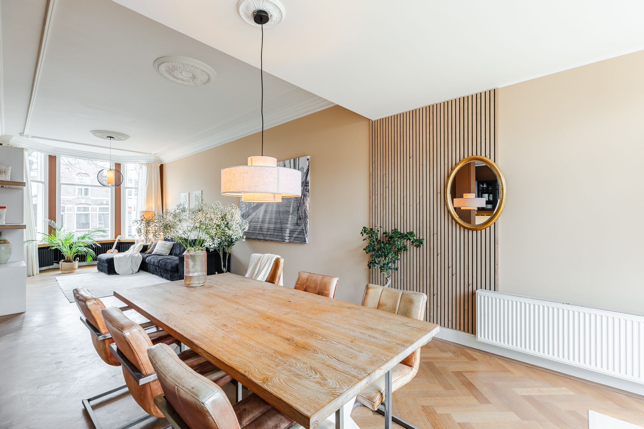 Foto 3 van Kennemerstraatweg 158