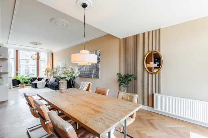 Foto 3 van Kennemerstraatweg 158