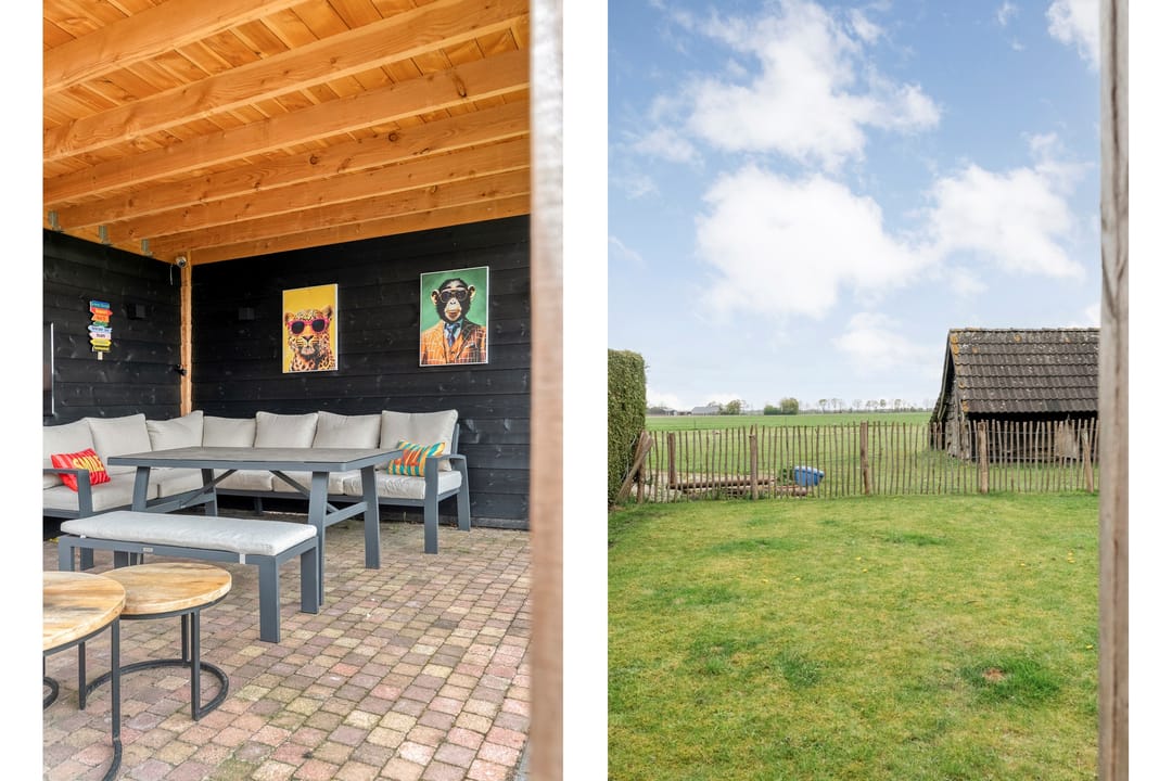 Foto 37 van Horstra's wijk 37-B