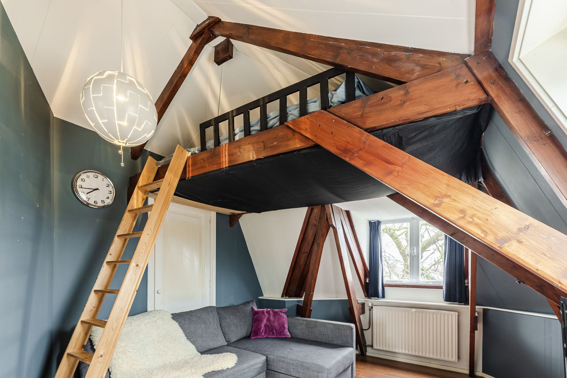 Foto 30 van Kennemerstraatweg 158