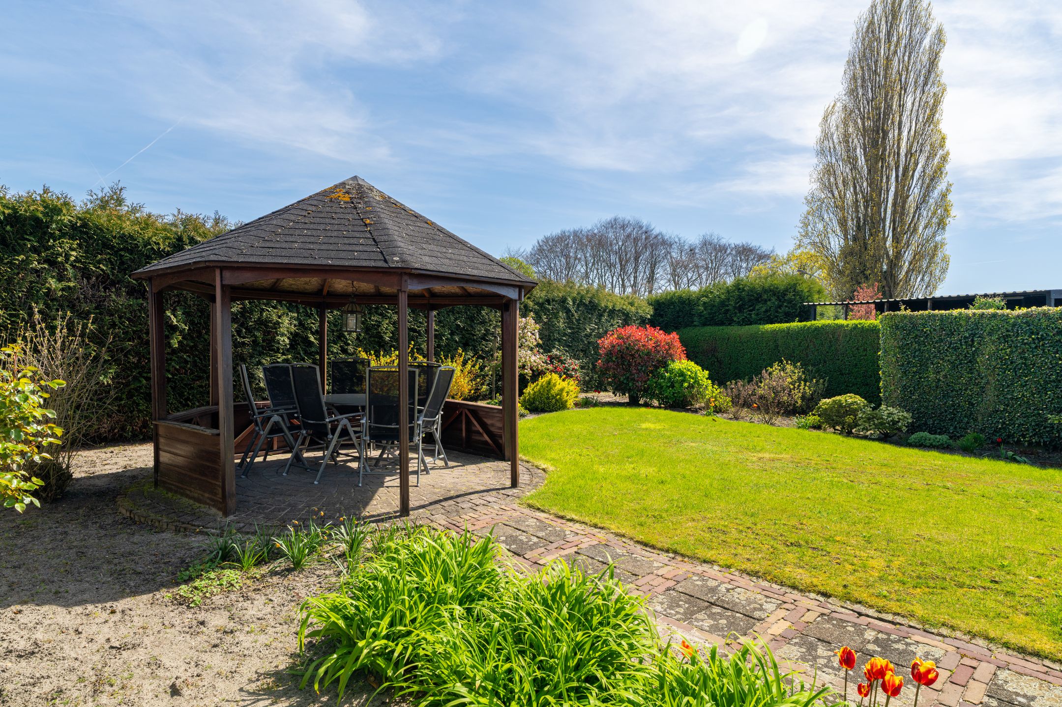 Foto 9 van Kerkstraat 43