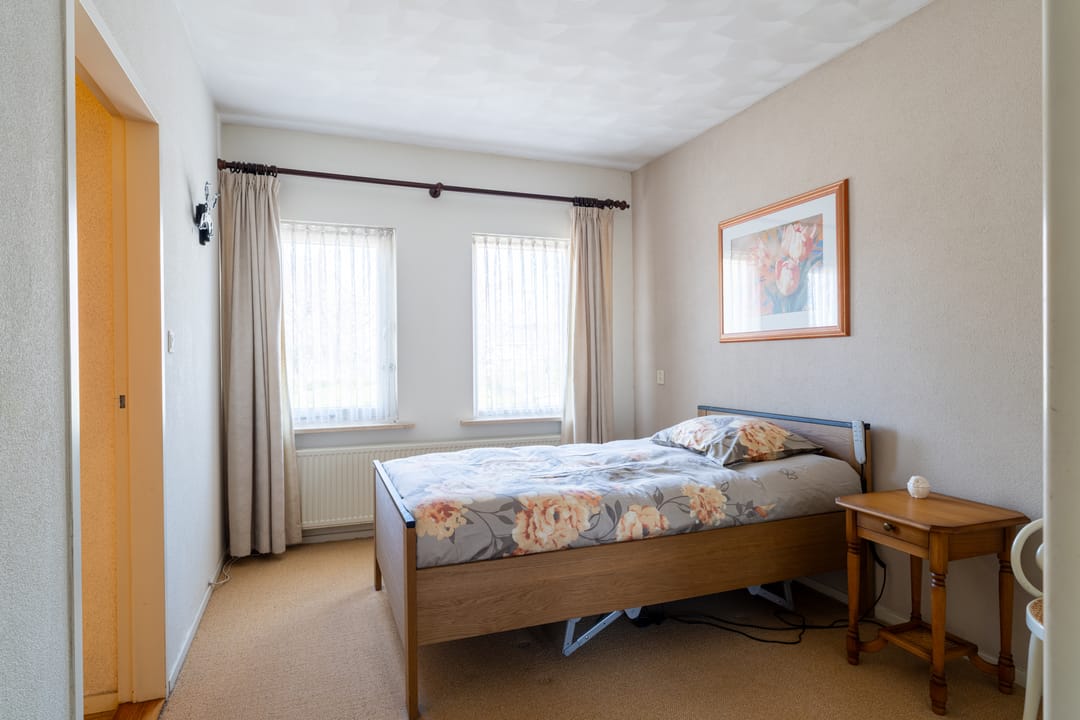 Foto 16 van Kerkstraat 43