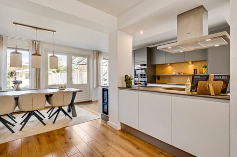 Adelaarshorst 54 secondary image