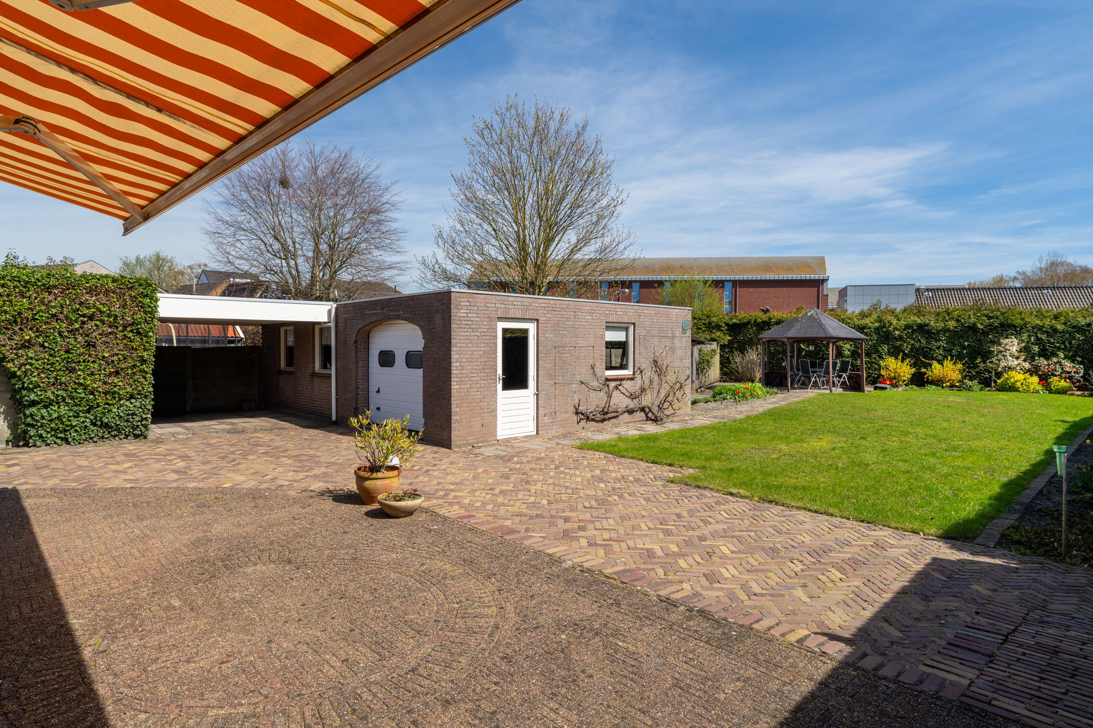 Foto 6 van Kerkstraat 43