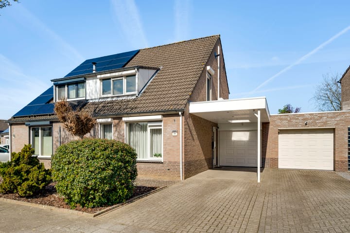 Adelaarshorst 54 main image