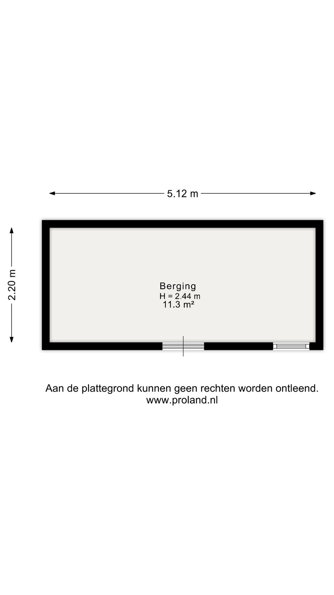 Foto 46 van Loomanstraat 26