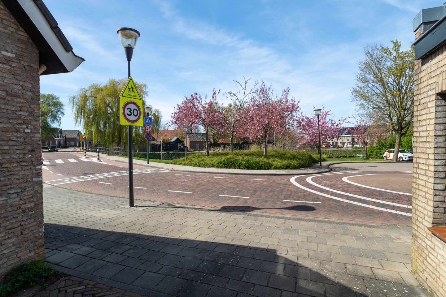 Foto 10 van Kerkstraat 43