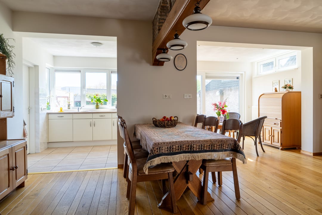 Foto 11 van Kerkstraat 43