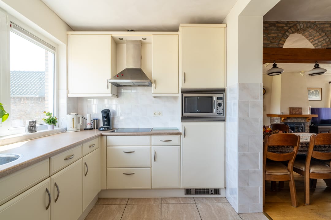 Foto 13 van Kerkstraat 43