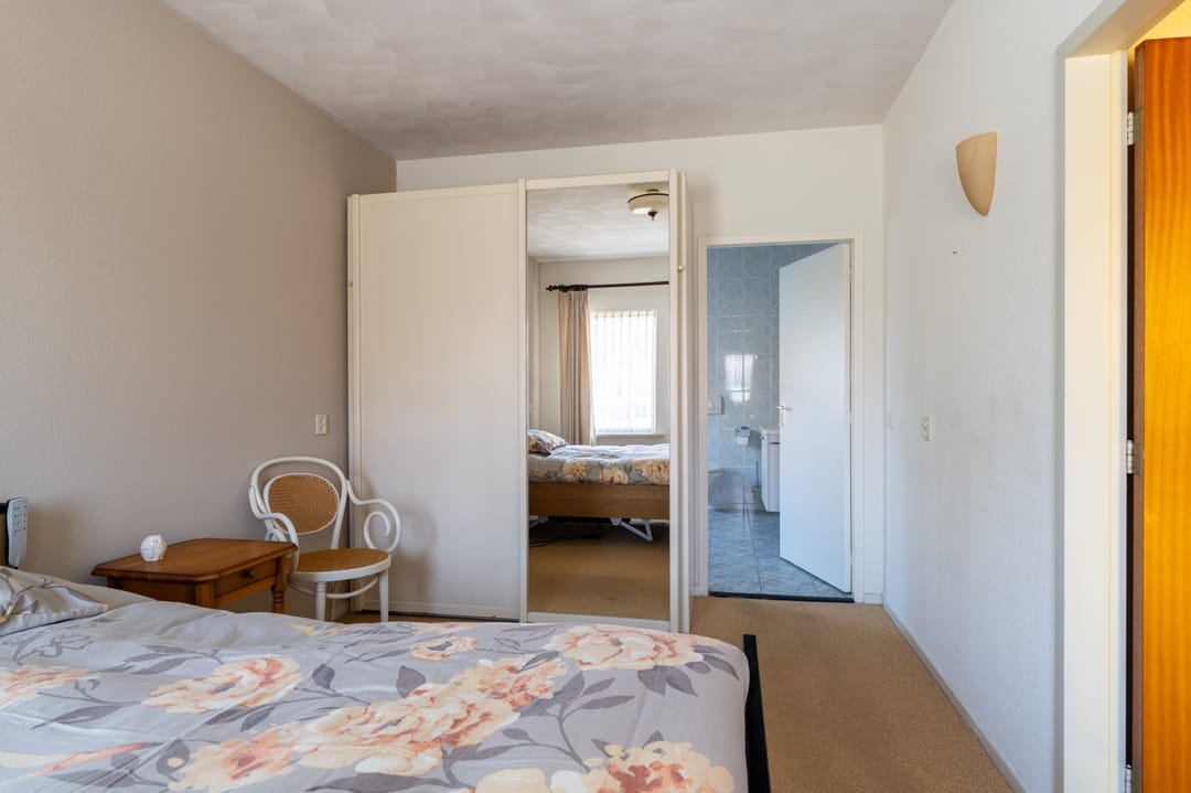 Foto 17 van Kerkstraat 43