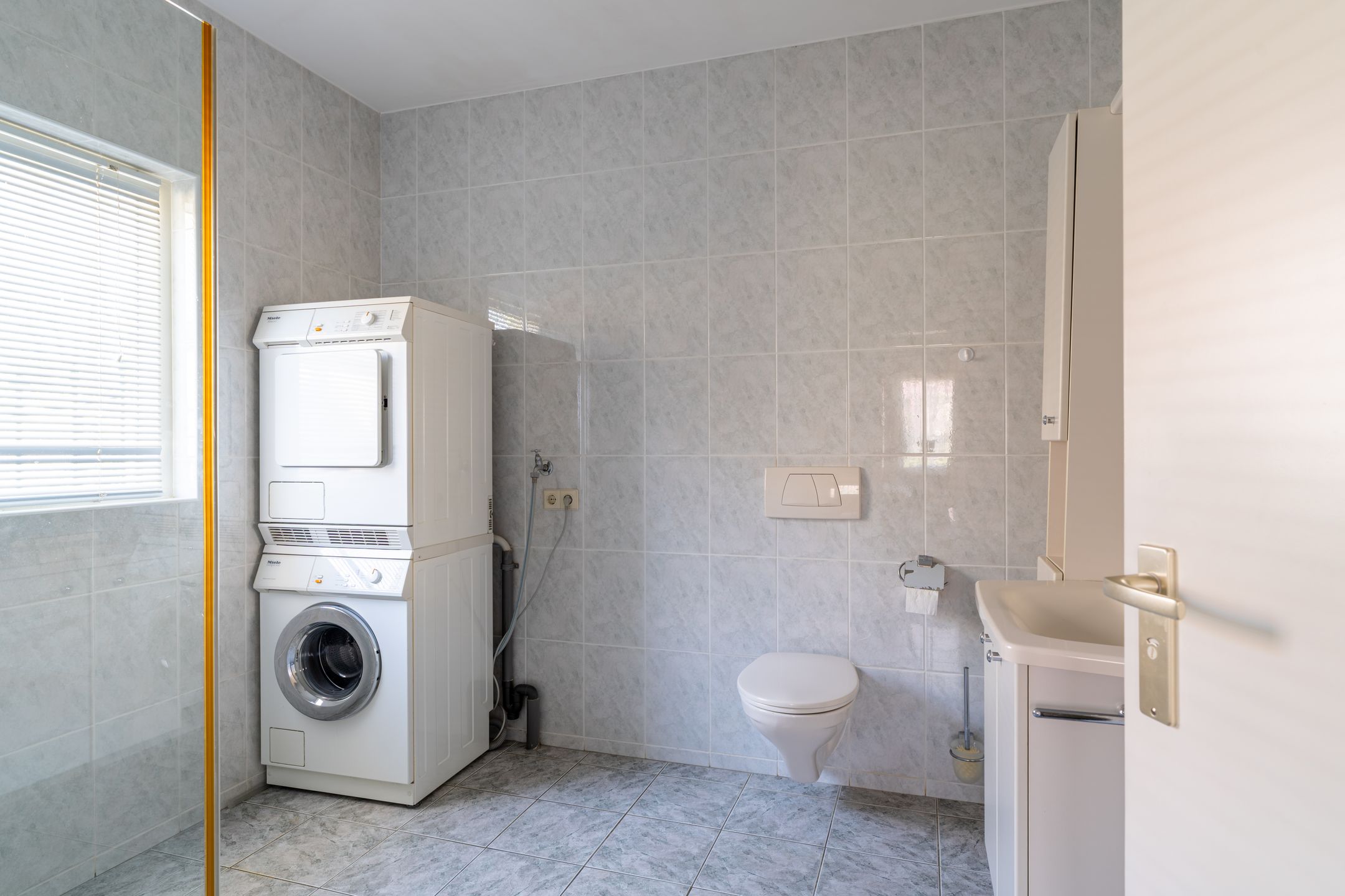 Foto 18 van Kerkstraat 43