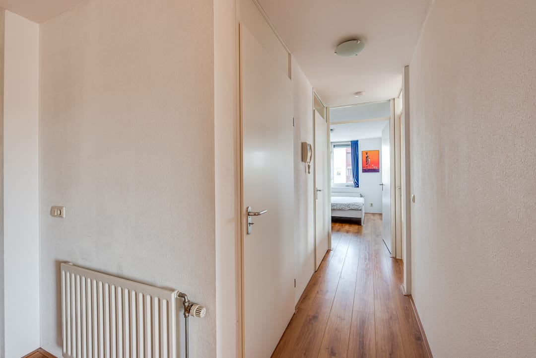 Foto 2 van Zenderstraat 100