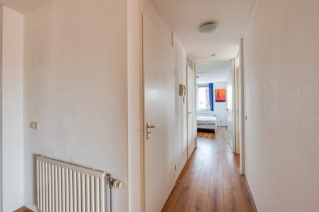 Zenderstraat 100 secondary image