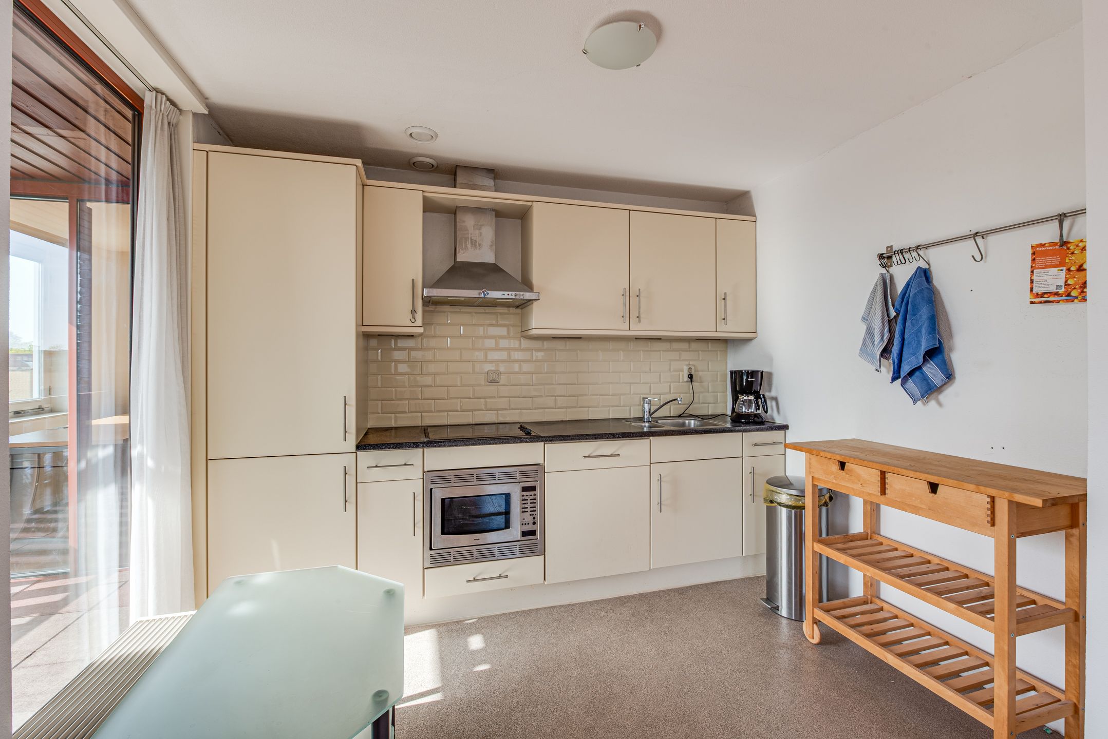 Foto 3 van Zenderstraat 100