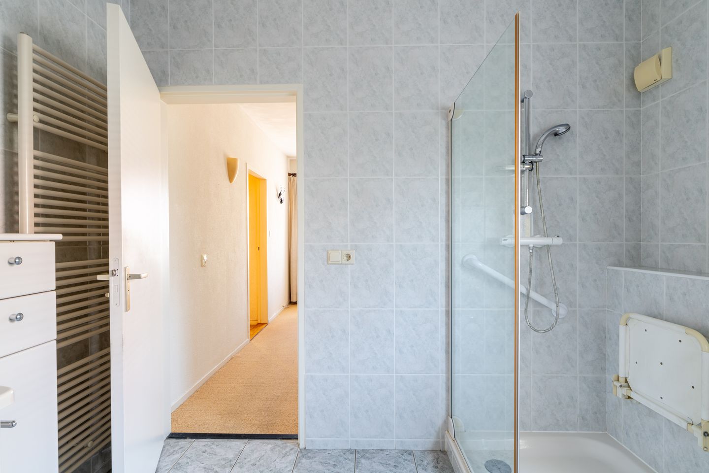 Foto 19 van Kerkstraat 43