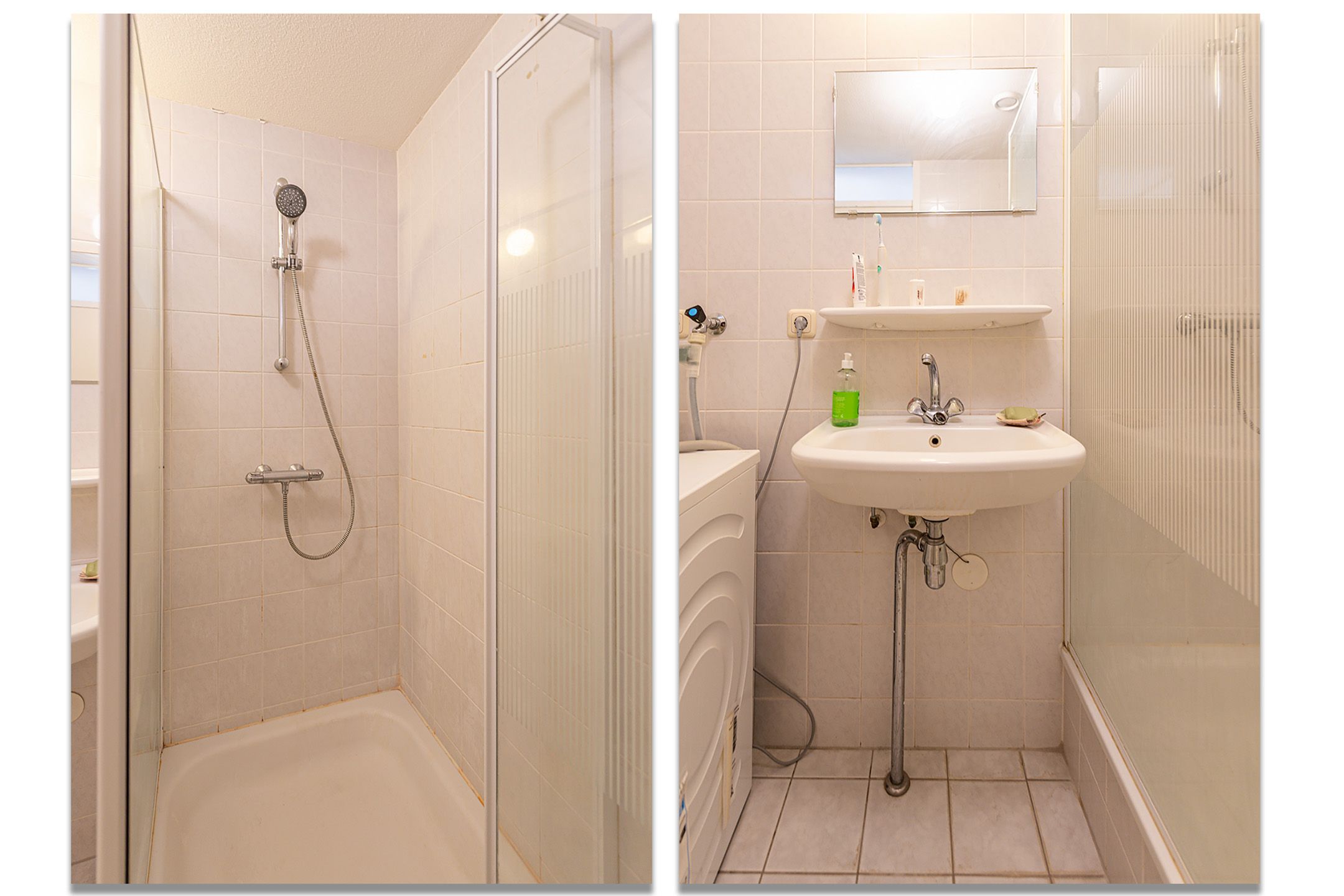 Foto 12 van Zenderstraat 100