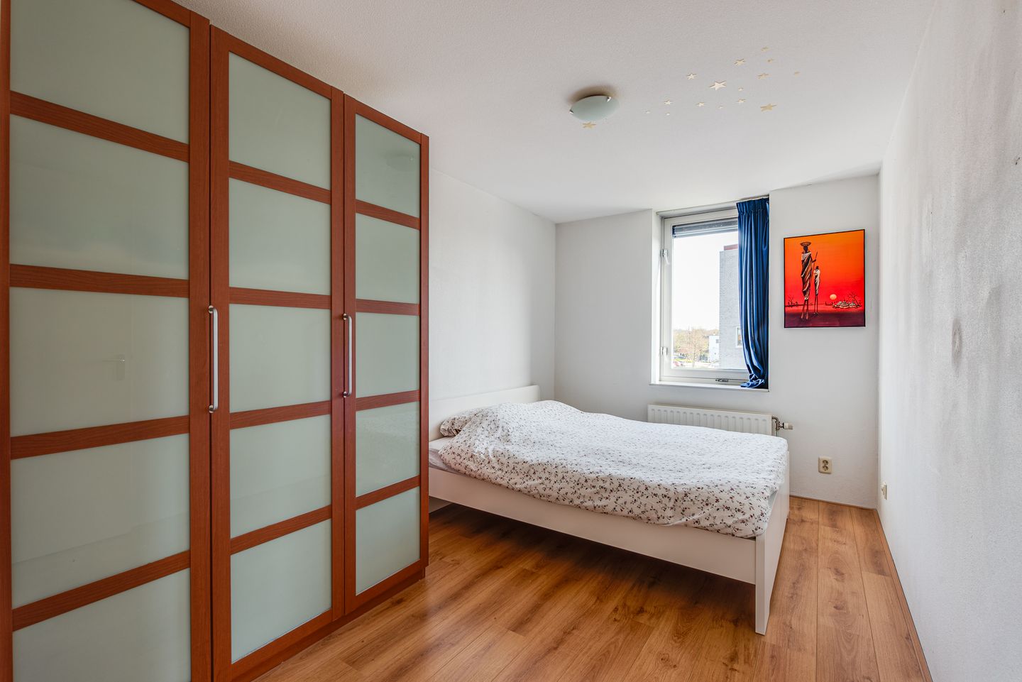 Foto 14 van Zenderstraat 100