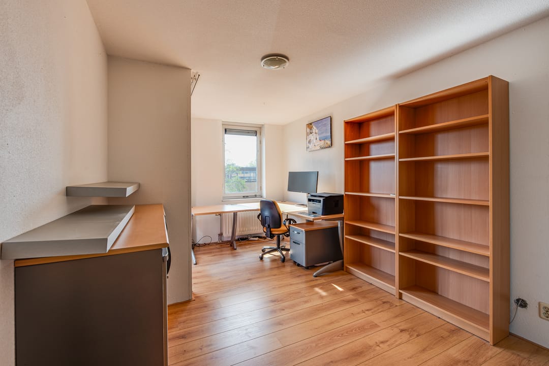 Foto 16 van Zenderstraat 100