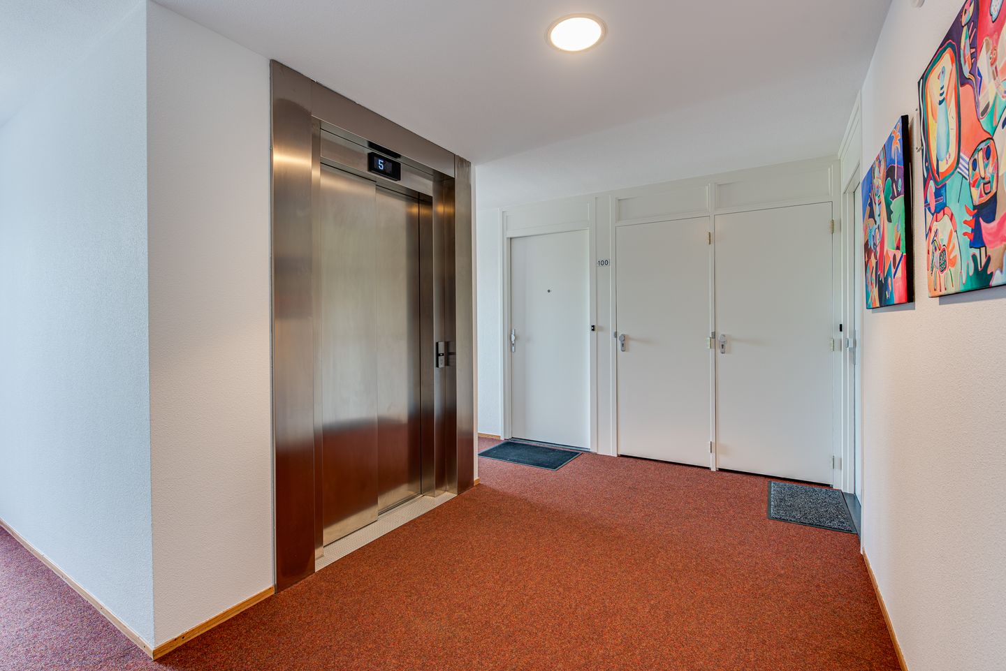 Foto 19 van Zenderstraat 100