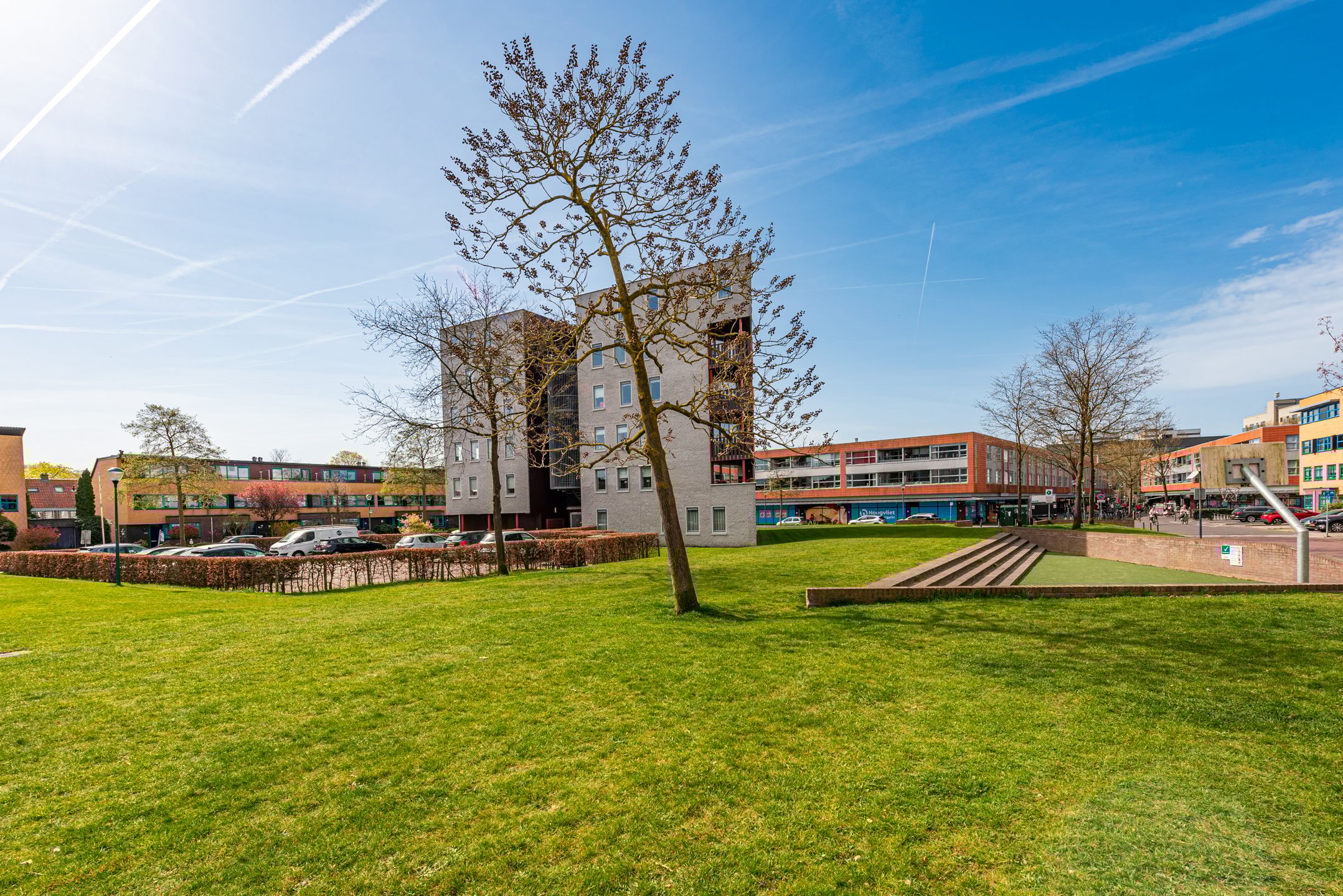 Foto 24 van Zenderstraat 100