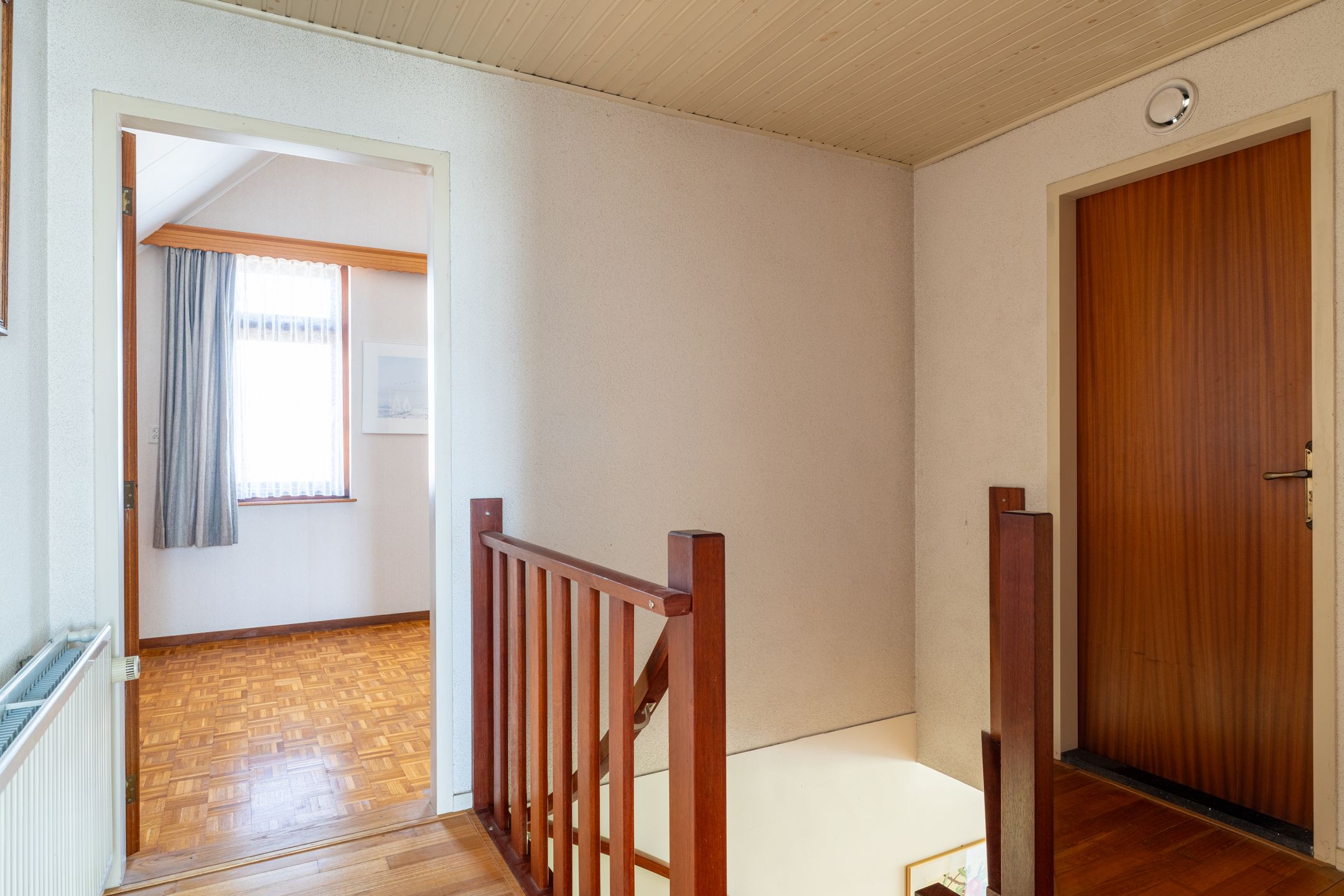 Foto 21 van Kerkstraat 43