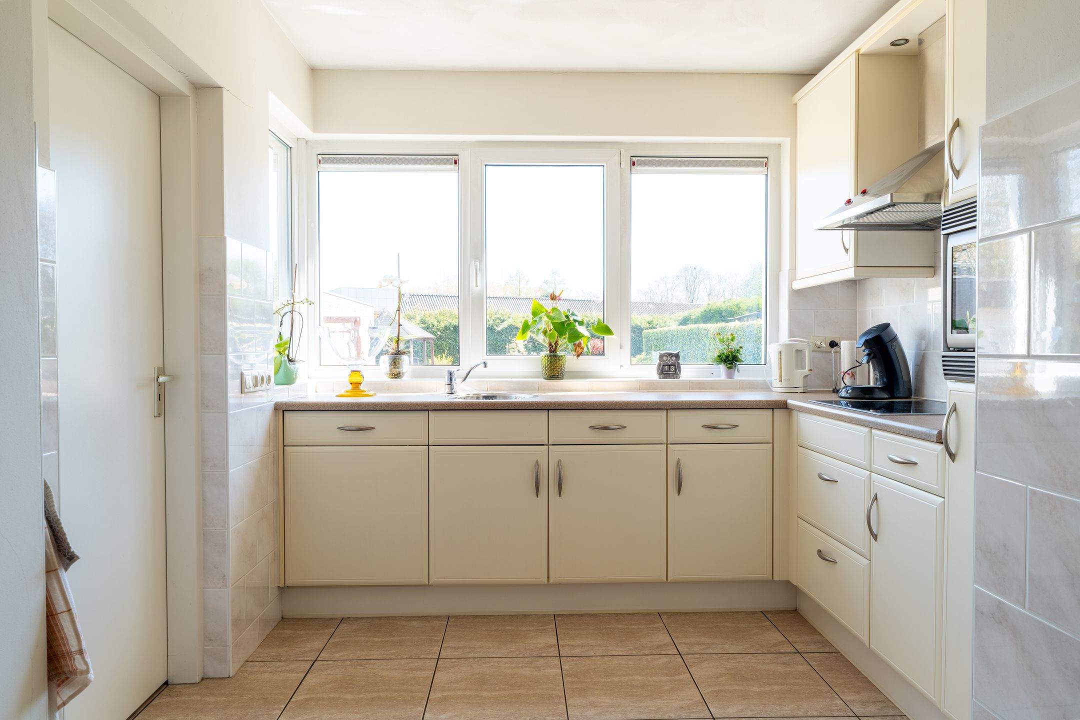 Foto 12 van Kerkstraat 43