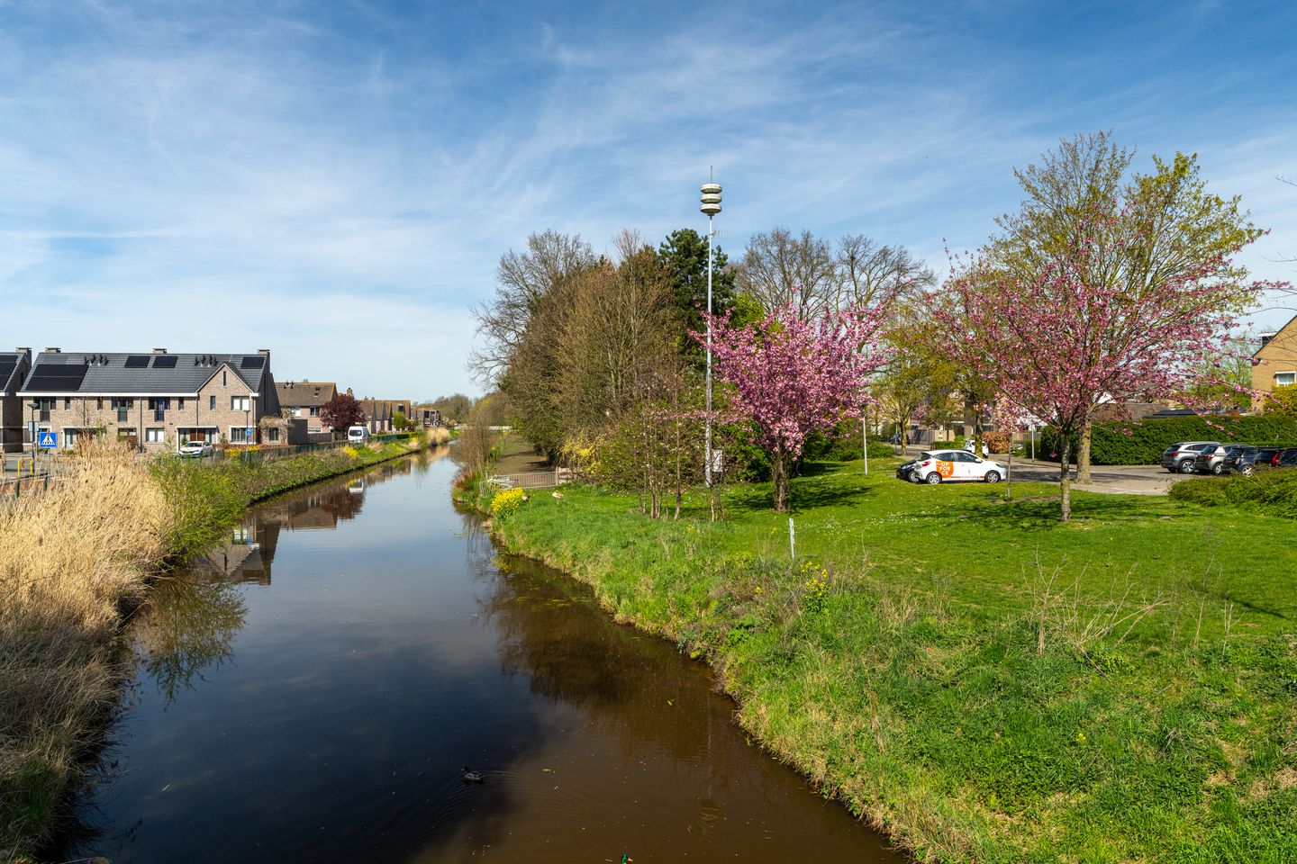 Foto 4 van Kerkstraat 43