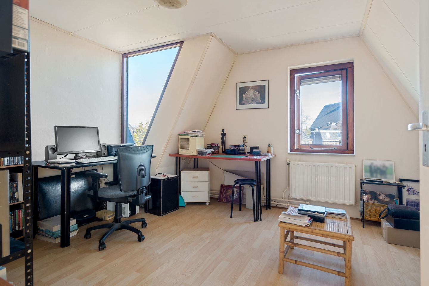 Foto 35 van Loomanstraat 26