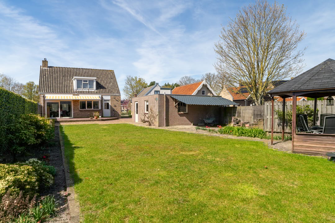 Foto 2 van Kerkstraat 43